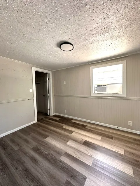 3201 Stephen F Austin #135A Brownwood, TX 76801