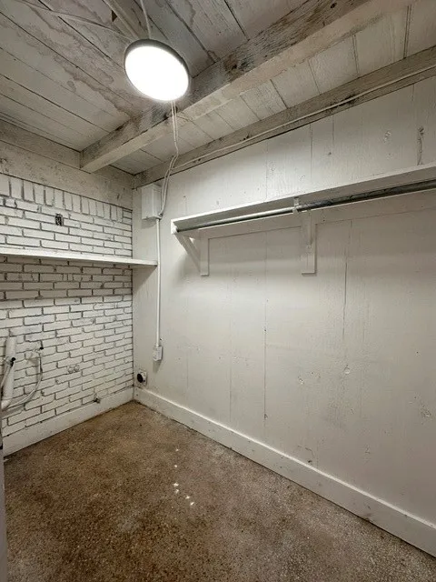 3201 Stephen F Austin #135A Brownwood, TX 76801