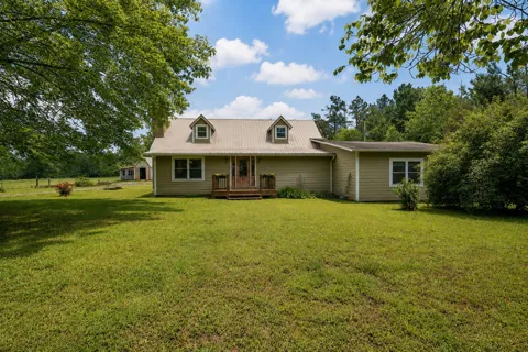 3562 Summertown Hwy