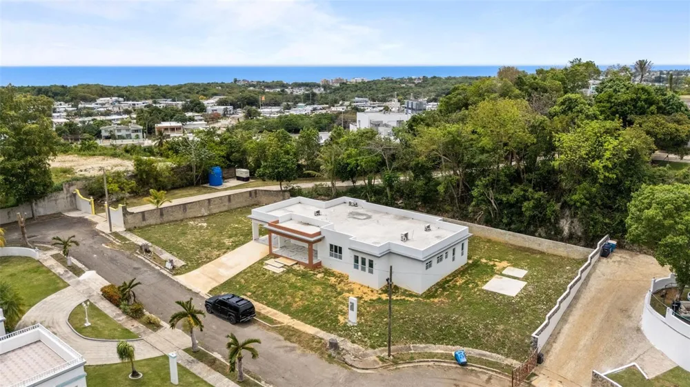 solar 2 villa alemeria MARCEL Aguadilla, PR 00604