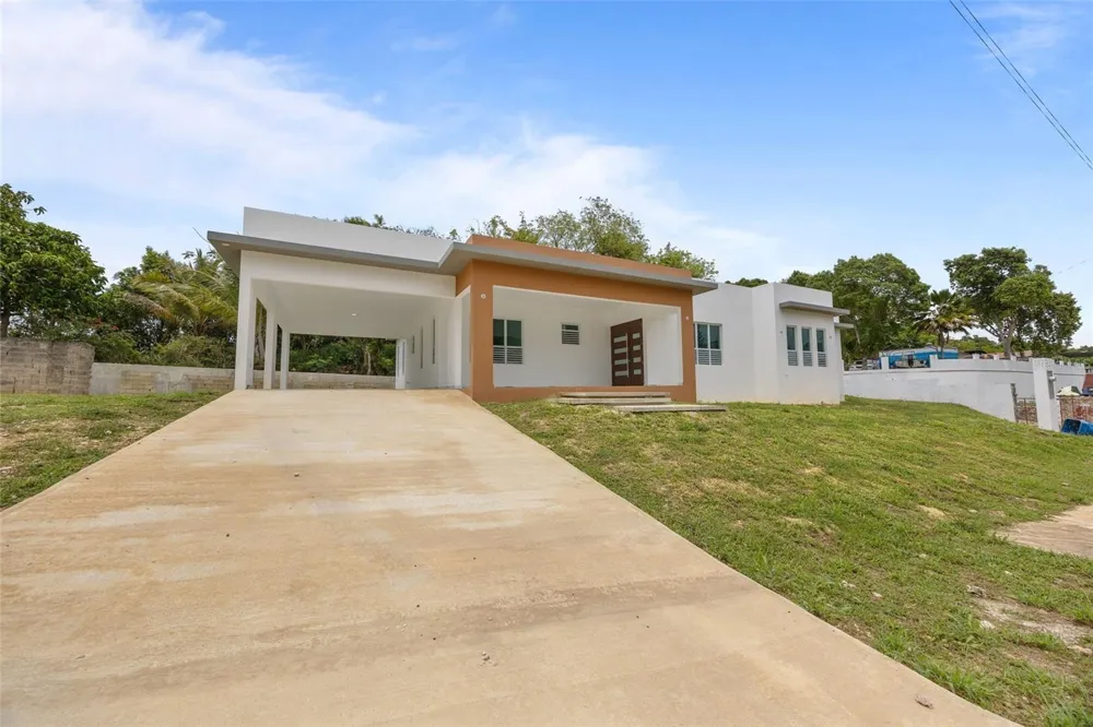solar 2 villa alemeria MARCEL Aguadilla, PR 00604