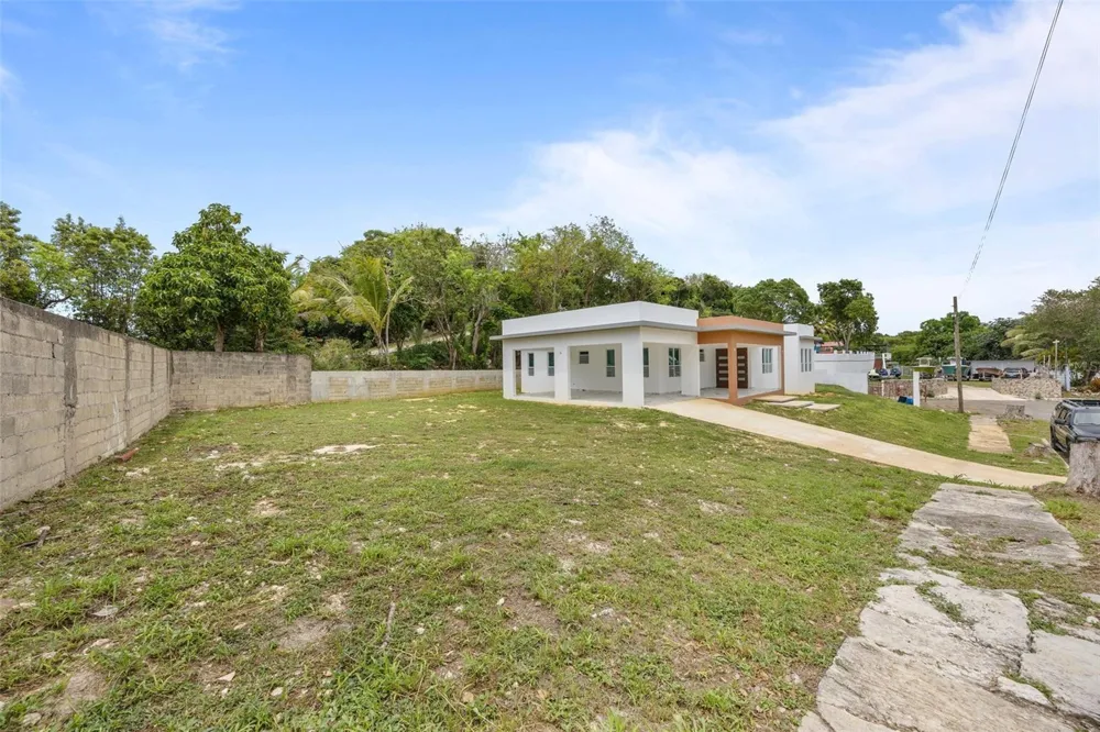 solar 2 villa alemeria MARCEL Aguadilla, PR 00604