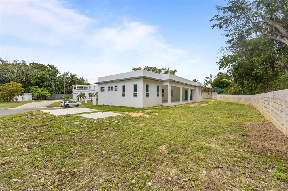 solar 2 villa alemeria MARCEL Aguadilla, PR 00604