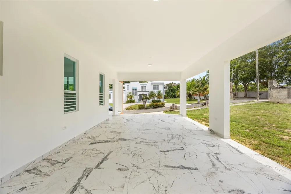 solar 2 villa alemeria MARCEL Aguadilla, PR 00604