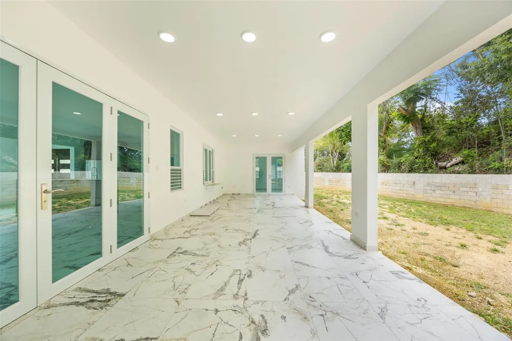 solar 2 villa alemeria MARCEL Aguadilla, PR 00604