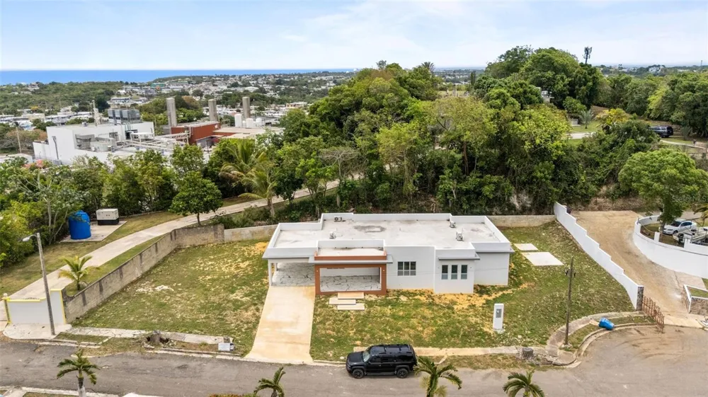 solar 2 villa alemeria MARCEL Aguadilla, PR 00604