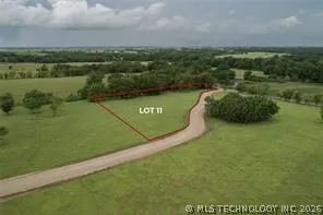 11 N 3994 LANE