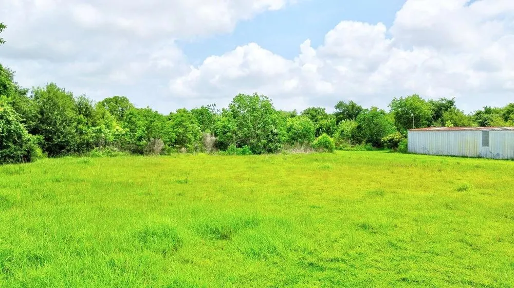 Beyris Street La Marque, TX 77568