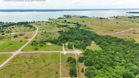 Eagle Pt