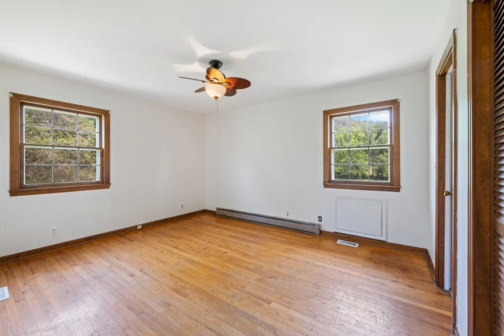 5324 Tidwell Hollow Rd Nashville, TN 37218