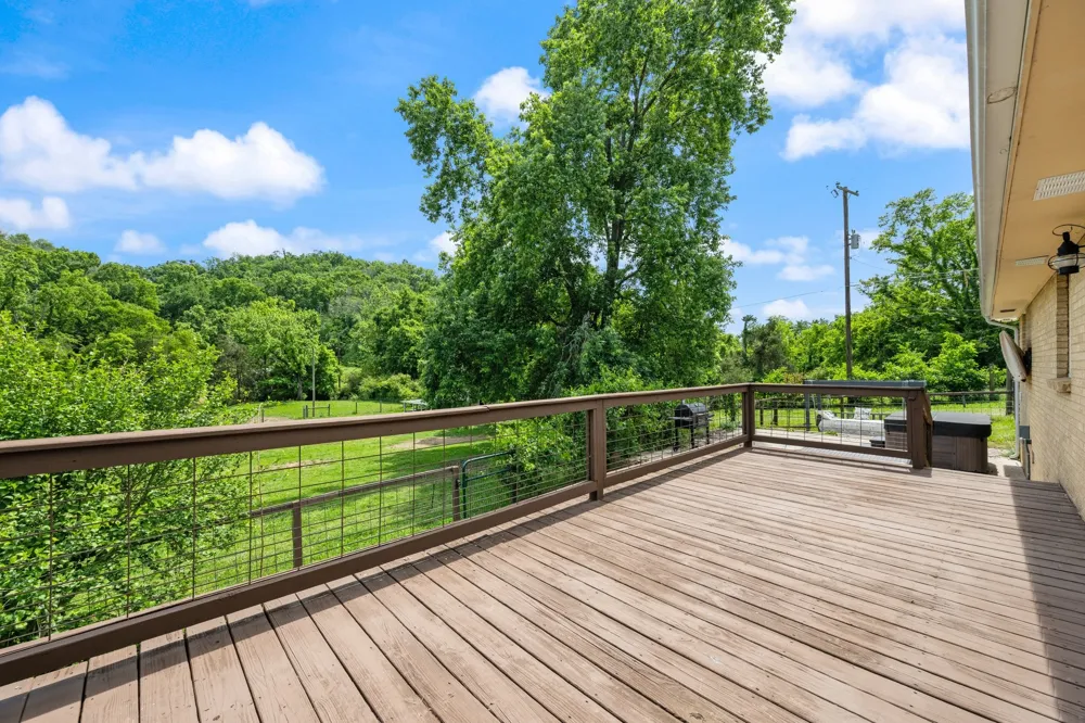 5324 Tidwell Hollow Rd Nashville, TN 37218