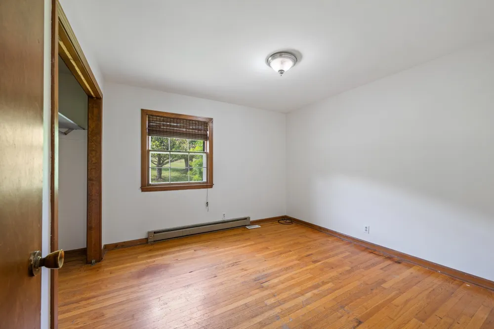 5324 Tidwell Hollow Rd Nashville, TN 37218