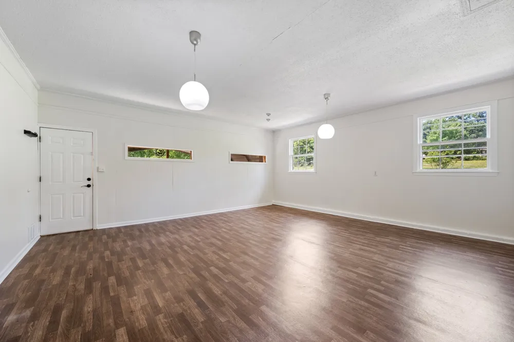 5324 Tidwell Hollow Rd Nashville, TN 37218