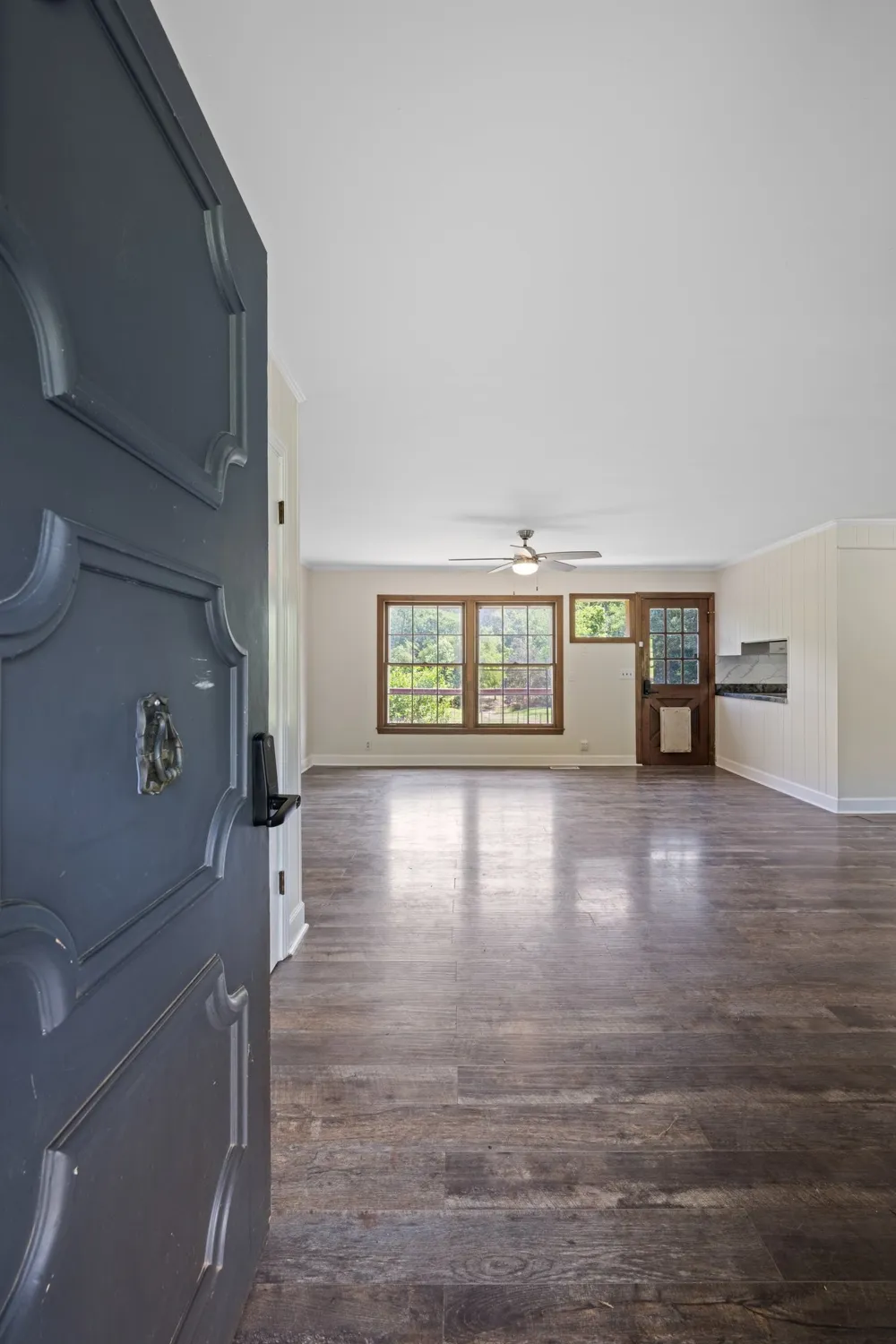 5324 Tidwell Hollow Rd Nashville, TN 37218