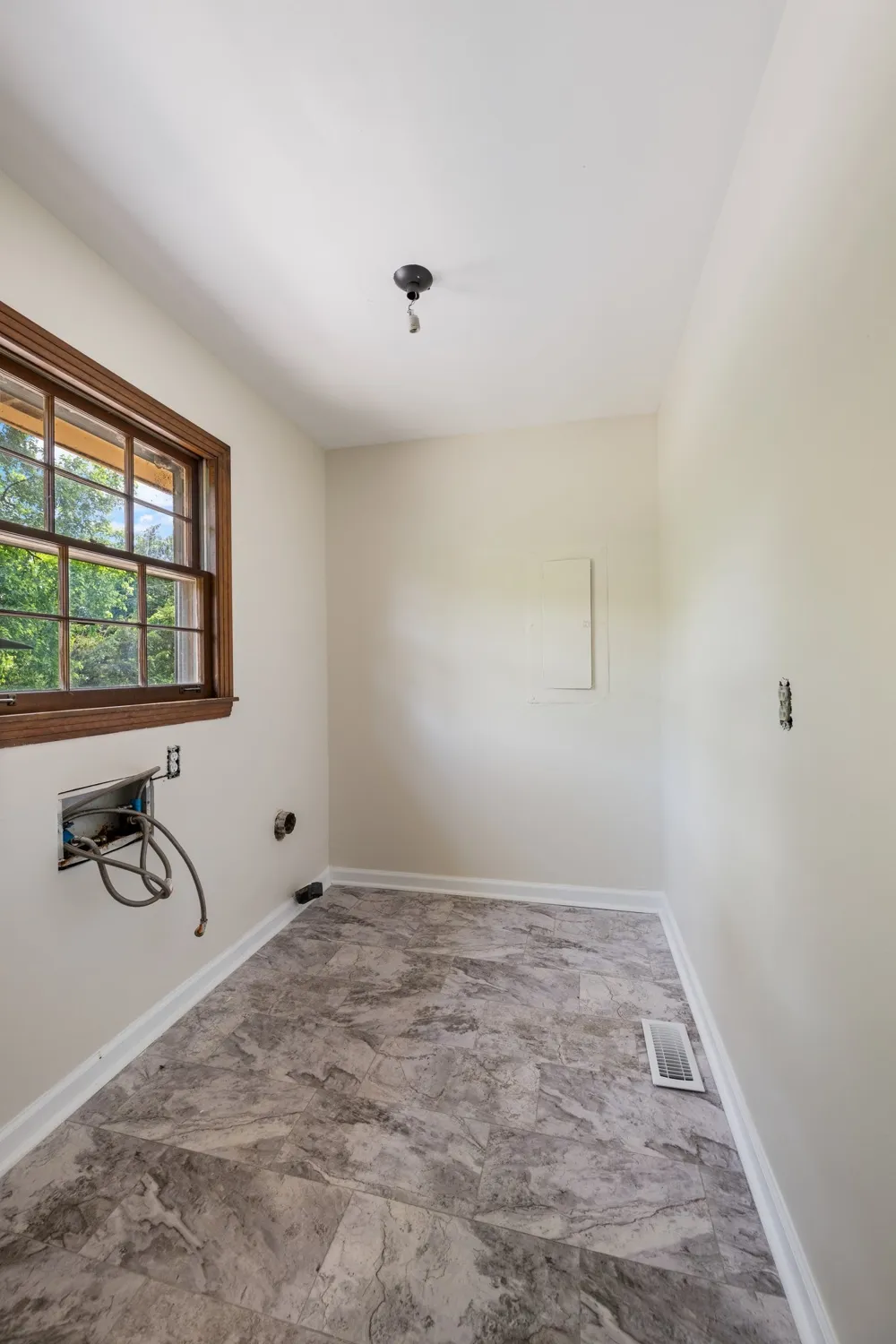 5324 Tidwell Hollow Rd Nashville, TN 37218