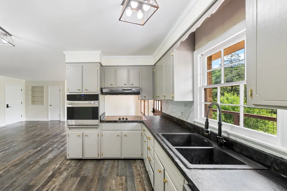 5324 Tidwell Hollow Rd Nashville, TN 37218