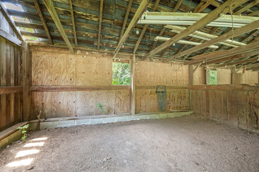5324 Tidwell Hollow Rd Nashville, TN 37218