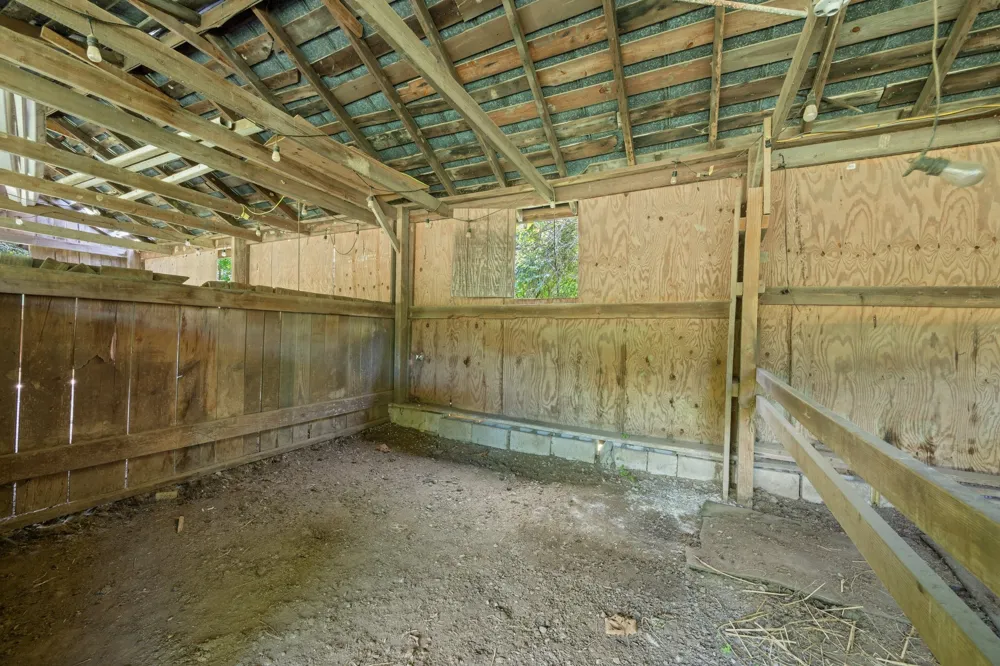 5324 Tidwell Hollow Rd Nashville, TN 37218