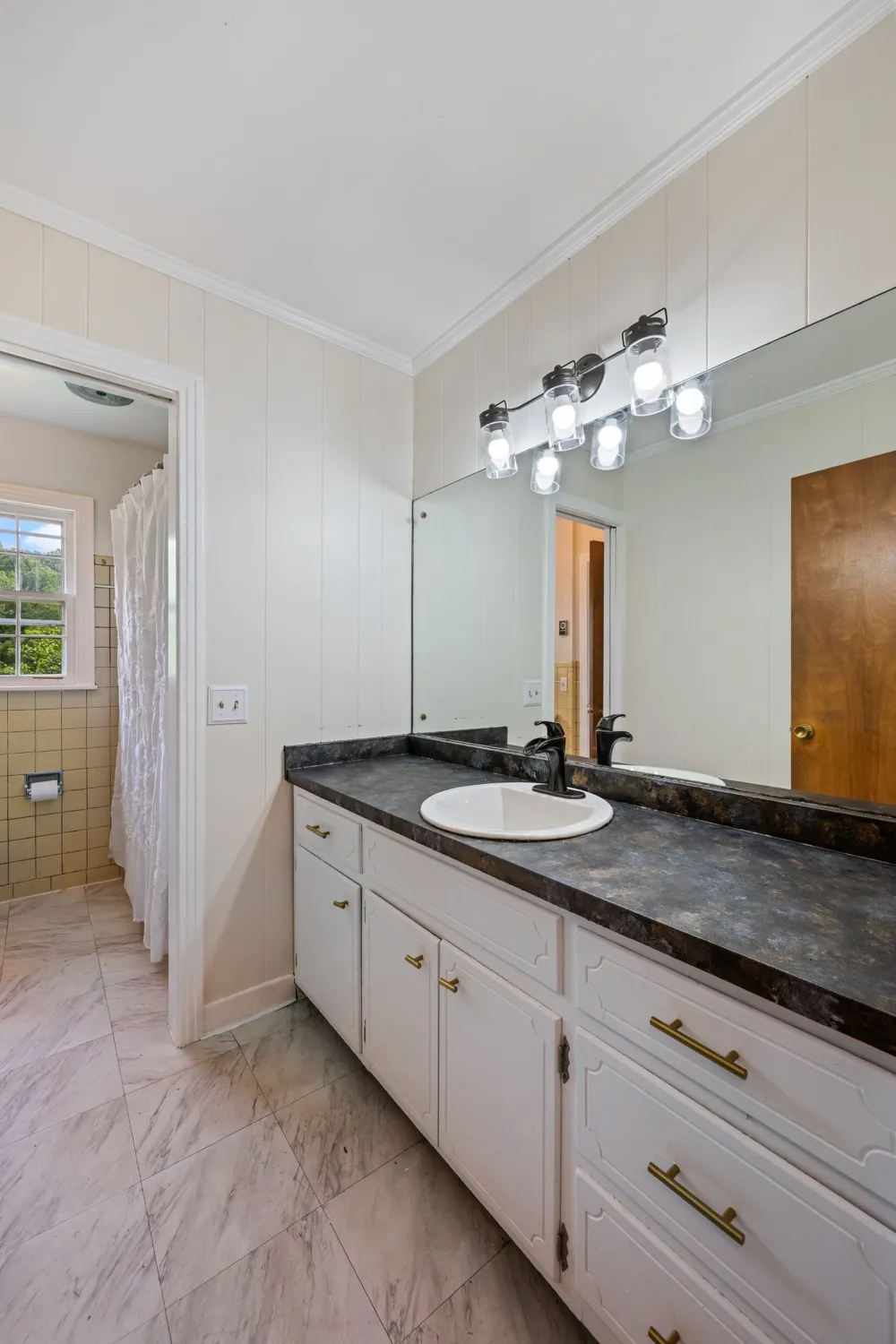 5324 Tidwell Hollow Rd Nashville, TN 37218