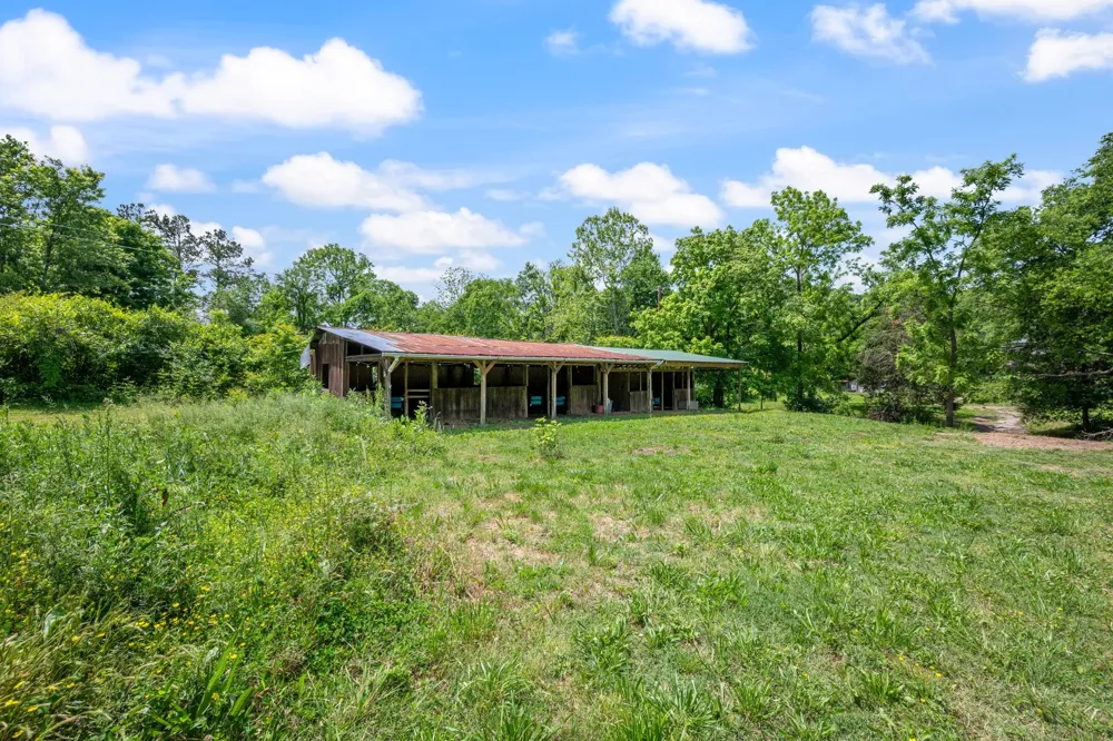 5324 Tidwell Hollow Rd Nashville, TN 37218