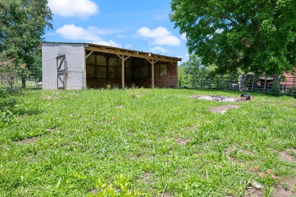 5324 Tidwell Hollow Rd Nashville, TN 37218