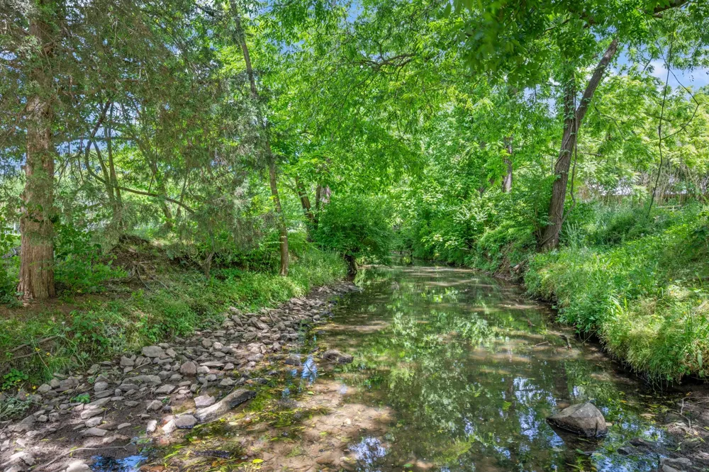 5324 Tidwell Hollow Rd Nashville, TN 37218