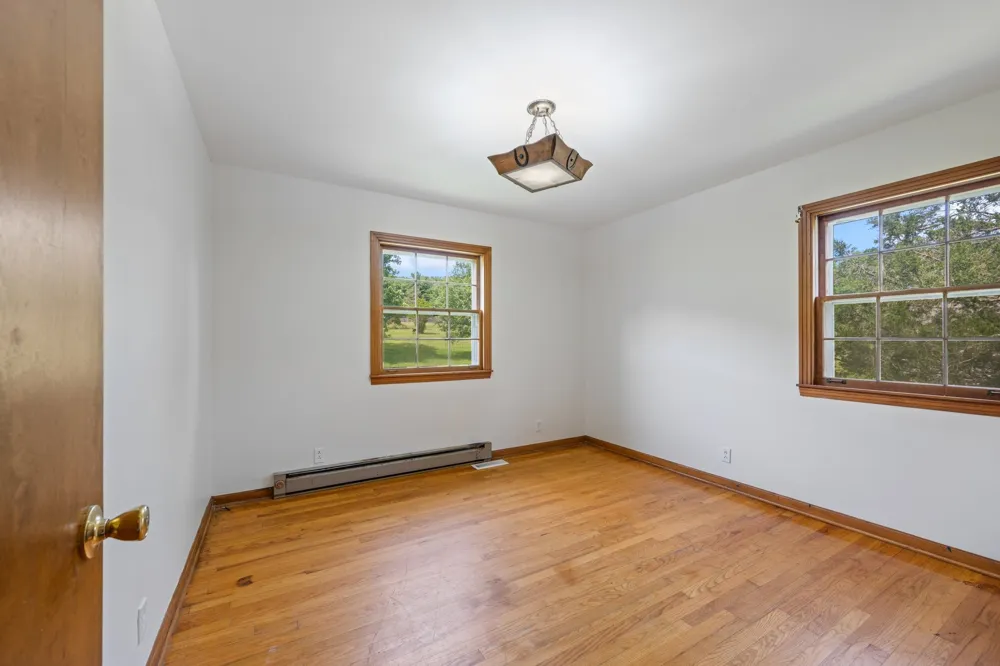 5324 Tidwell Hollow Rd Nashville, TN 37218