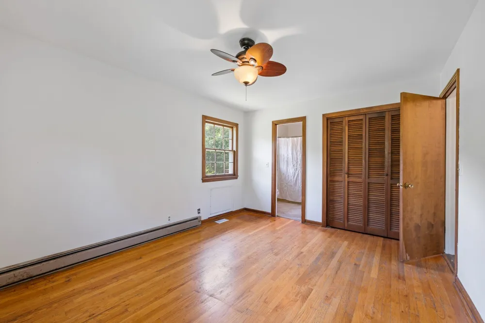 5324 Tidwell Hollow Rd Nashville, TN 37218