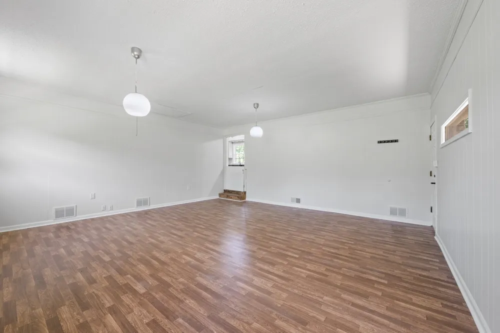 5324 Tidwell Hollow Rd Nashville, TN 37218