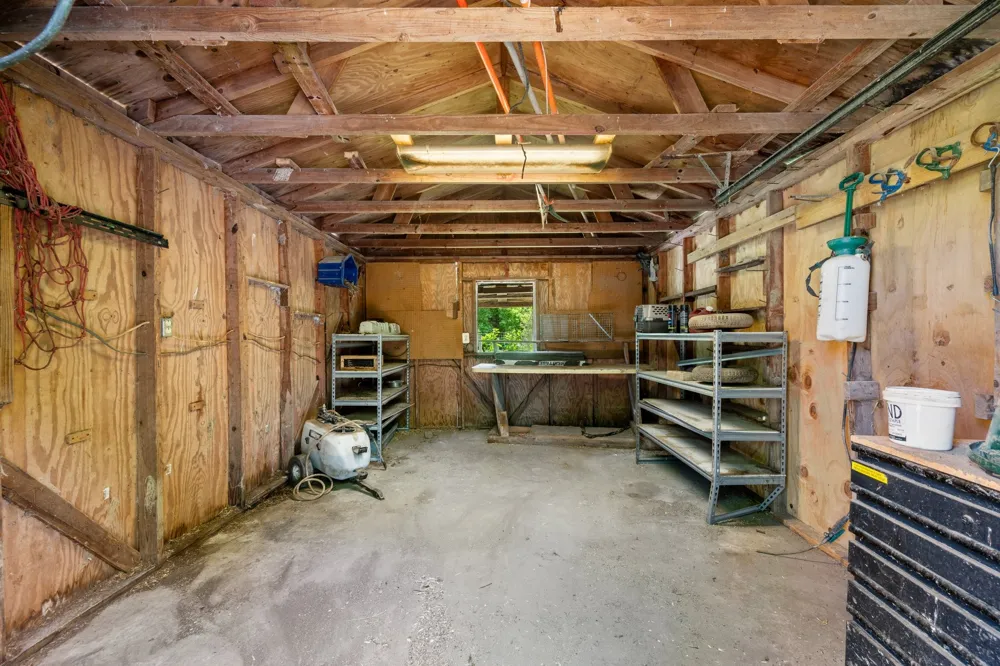 5324 Tidwell Hollow Rd Nashville, TN 37218