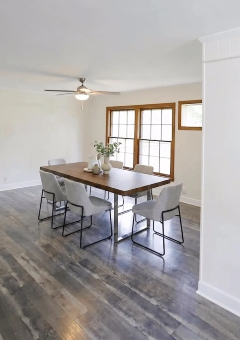 5324 Tidwell Hollow Rd Nashville, TN 37218