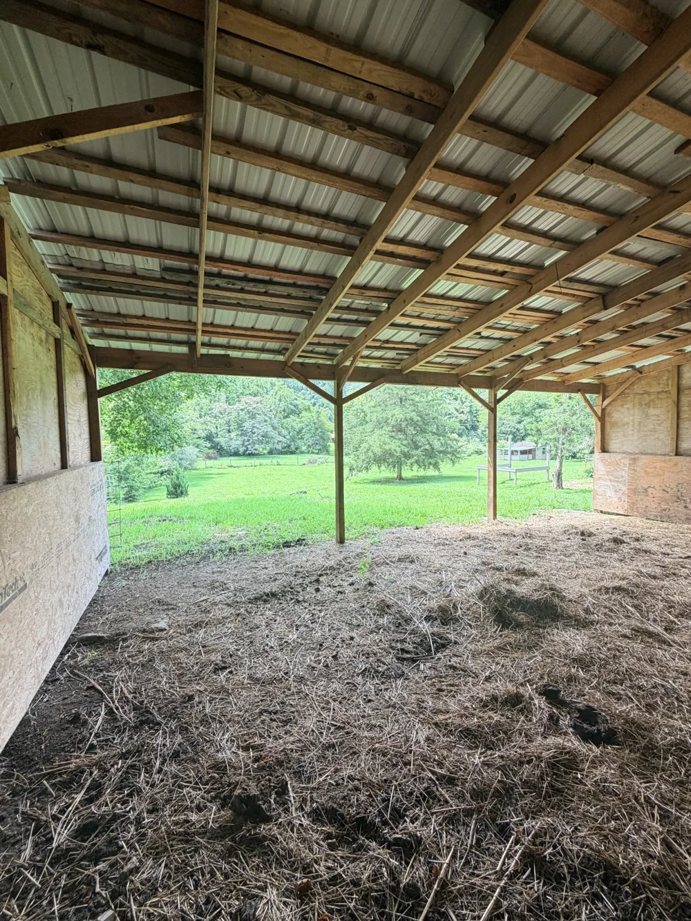 5324 Tidwell Hollow Rd Nashville, TN 37218
