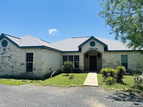 1184 Mountain Valley