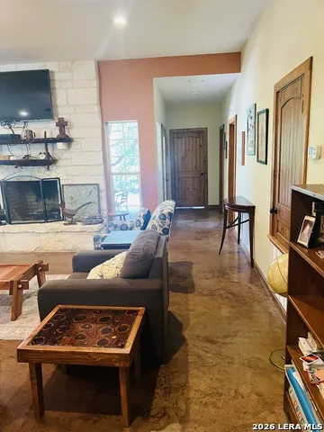 1184 Mountain Valley Concan, TX 78838