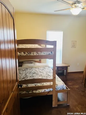 1184 Mountain Valley Concan, TX 78838
