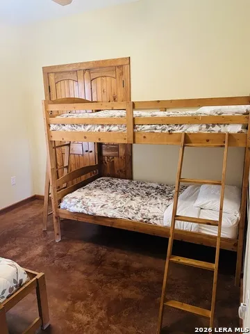 1184 Mountain Valley Concan, TX 78838
