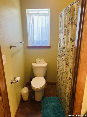 1184 Mountain Valley Concan, TX 78838