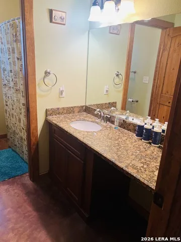 1184 Mountain Valley Concan, TX 78838