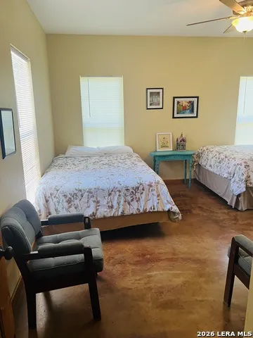 1184 Mountain Valley Concan, TX 78838