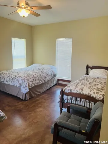 1184 Mountain Valley Concan, TX 78838