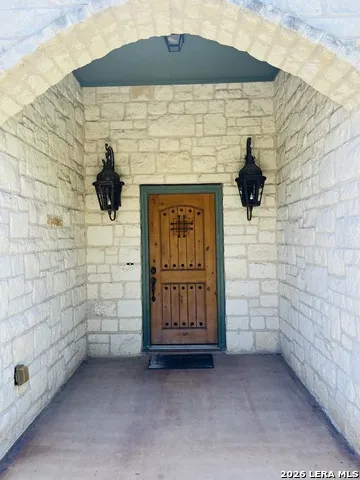 1184 Mountain Valley Concan, TX 78838