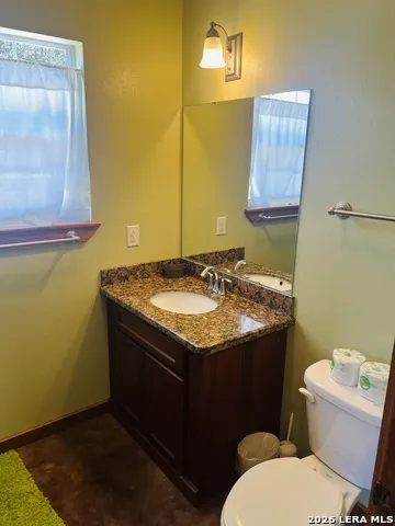 1184 Mountain Valley Concan, TX 78838