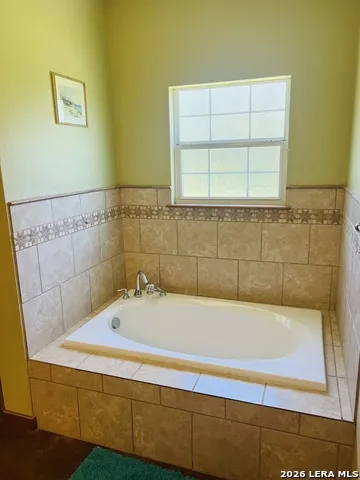 1184 Mountain Valley Concan, TX 78838