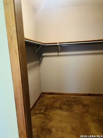 1184 Mountain Valley Concan, TX 78838