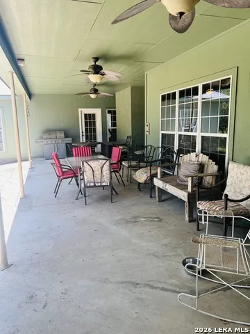 1184 Mountain Valley Concan, TX 78838