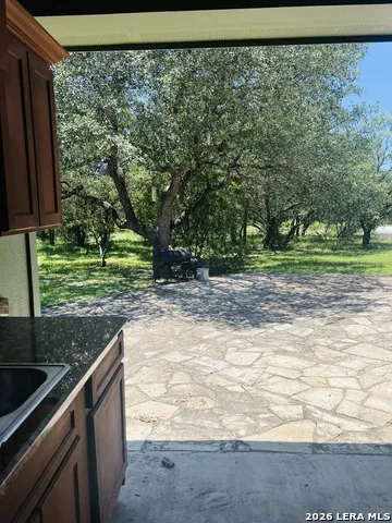 1184 Mountain Valley Concan, TX 78838