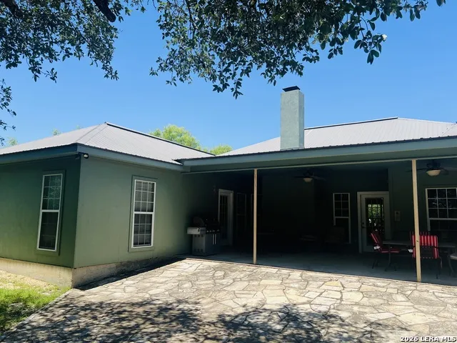 1184 Mountain Valley Concan, TX 78838