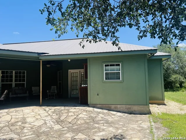 1184 Mountain Valley Concan, TX 78838