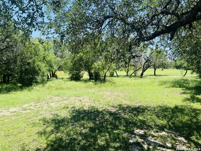 1184 Mountain Valley Concan, TX 78838