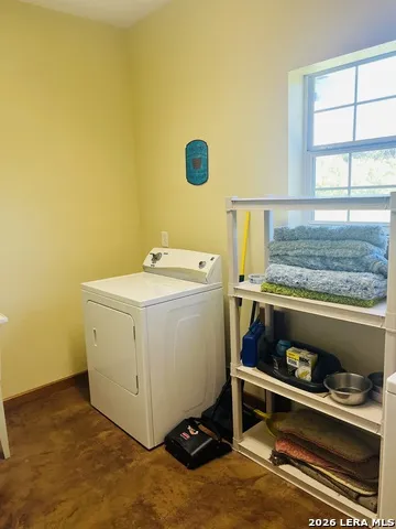1184 Mountain Valley Concan, TX 78838